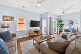 1116 Ocean Boulevard - Photo 52