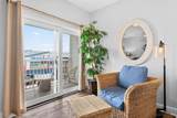 1116 Ocean Boulevard - Photo 53