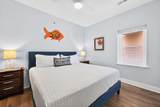 1116 Ocean Boulevard - Photo 54