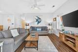1116 Ocean Boulevard - Photo 55
