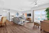 1116 Ocean Boulevard - Photo 56