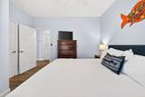 1116 Ocean Boulevard - Photo 57