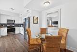 1116 Ocean Boulevard - Photo 58
