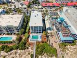 1116 Ocean Boulevard - Photo 6