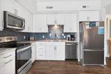 1116 Ocean Boulevard - Photo 60