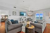 1116 Ocean Boulevard - Photo 68