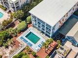 1116 Ocean Boulevard - Photo 7