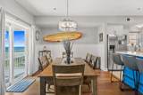 1116 Ocean Boulevard - Photo 70