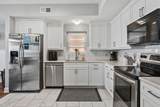 1116 Ocean Boulevard - Photo 71