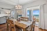 1116 Ocean Boulevard - Photo 72