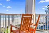 1116 Ocean Boulevard - Photo 73