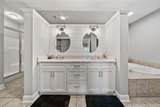 1116 Ocean Boulevard - Photo 75