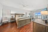 1116 Ocean Boulevard - Photo 76