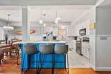 1116 Ocean Boulevard - Photo 78