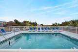 1116 Ocean Boulevard - Photo 79