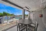 1116 Ocean Boulevard - Photo 80