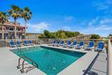 1116 Ocean Boulevard - Photo 81