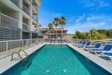 1116 Ocean Boulevard - Photo 82