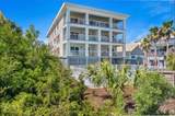 1116 Ocean Boulevard - Photo 84