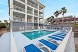1116 Ocean Boulevard - Photo 86