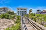 1116 Ocean Boulevard - Photo 87