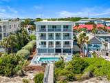 1116 Ocean Boulevard - Photo 88
