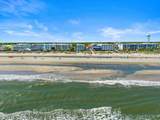 1116 Ocean Boulevard - Photo 89