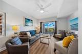 1116 Ocean Boulevard - Photo 9