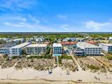 1116 Ocean Boulevard - Photo 90