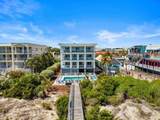 1116 Ocean Boulevard - Photo 92