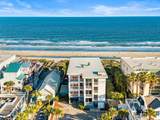 1116 Ocean Boulevard - Photo 94