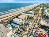1116 Ocean Boulevard - Photo 95