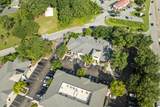 1055 Highway 41 - Photo 10