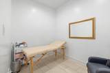 1055 Highway 41 - Photo 11