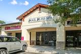 1055 Highway 41 - Photo 12