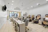 1055 Highway 41 - Photo 14