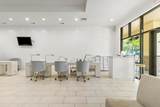 1055 Highway 41 - Photo 15