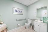 1055 Highway 41 - Photo 16