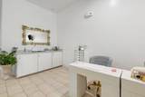 1055 Highway 41 - Photo 18