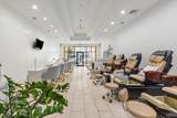 1055 Highway 41 - Photo 2