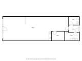 1055 Highway 41 - Photo 3