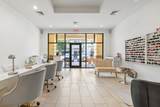 1055 Highway 41 - Photo 5