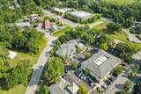 1055 Highway 41 - Photo 6