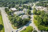 1055 Highway 41 - Photo 7