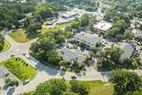 1055 Highway 41 - Photo 8
