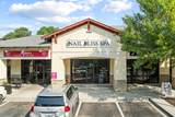1055 Highway 41 - Photo 9