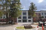 1200 Innovation Way - Photo 14