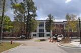 1200 Innovation Way - Photo 16