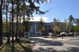 1200 Innovation Way - Photo 22