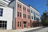 1200 Innovation Way - Photo 27